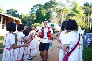 BIB: 2782
                            <button type="button" onclick="openModal(18988506)" class="btn btn-primary btn-sm float-right btn-popup" data-toggle="modal" data-target=".modal-high-quality">
                        <i class="fas fa-shopping-cart"></i> Add to Cart
                    </button>
                                            <button type="button" onclick="isThisMe(18988506, true)" class="btn btn-success btn-sm float-right btn-popup btn-isme hidden" data-toggle="tooltip" data-placement="bottom" title="นี่คือรูปของคุณใช่ไหม คลิกที่นี่เพื่อเอาเข้าอัลบั้ม">
                        <i class="fas fa-plus"></i> Add to album
                    </button>
                    <button type="button" onclick="isThisMe(18988506, false)" class="btn btn-warning btn-sm float-right btn-popup btn-isnotme hidden">
                        <i class="fas fa-ban"></i> Remove from album
                    </button>